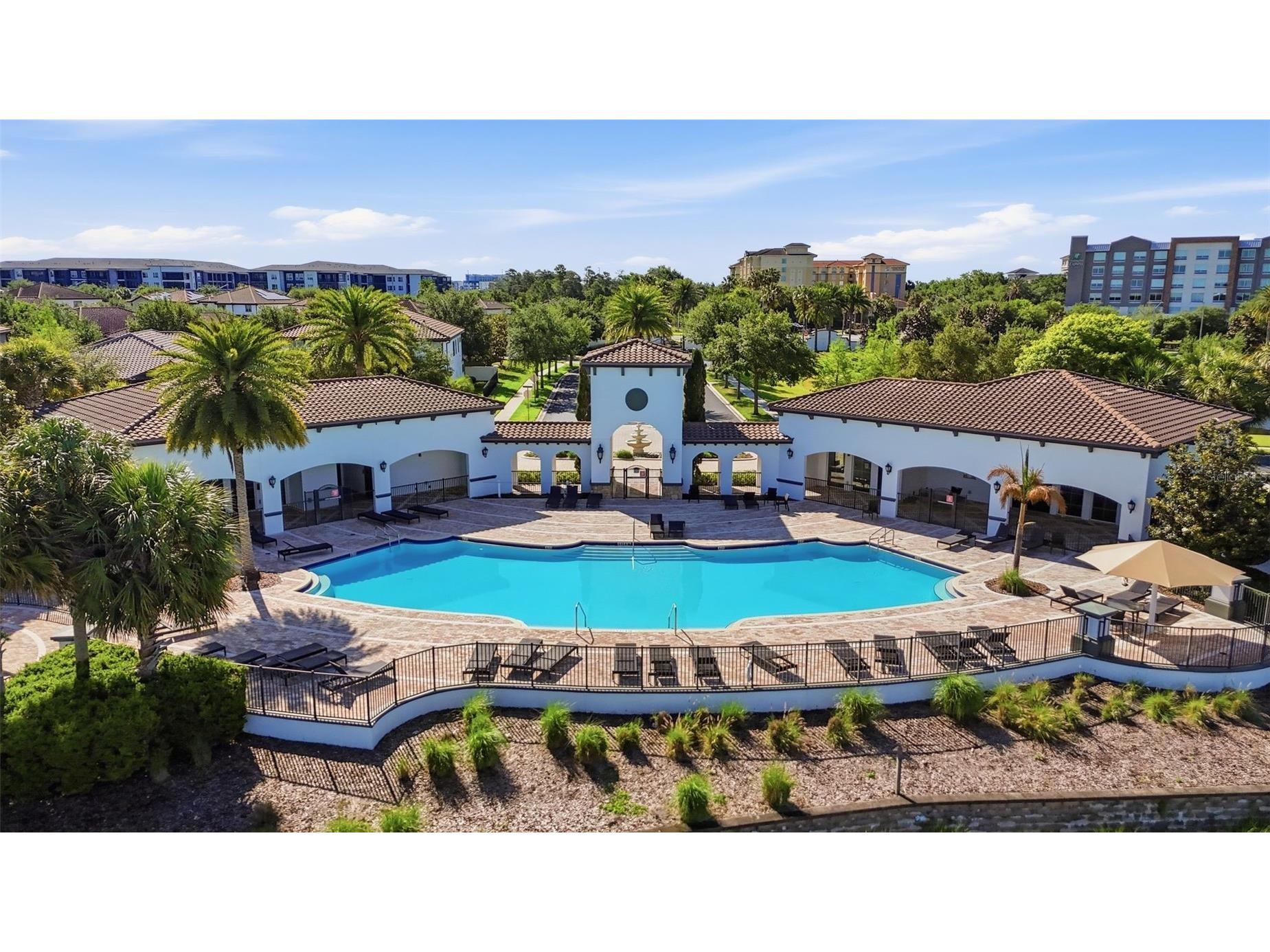 10902 Citron Oaks Drive Orlando FL 32836 TB8507076 image63