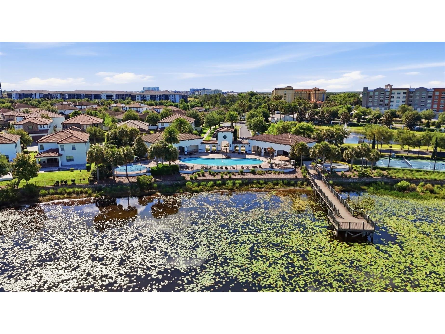 10902 Citron Oaks Drive Orlando FL 32836 TB8507076 image64
