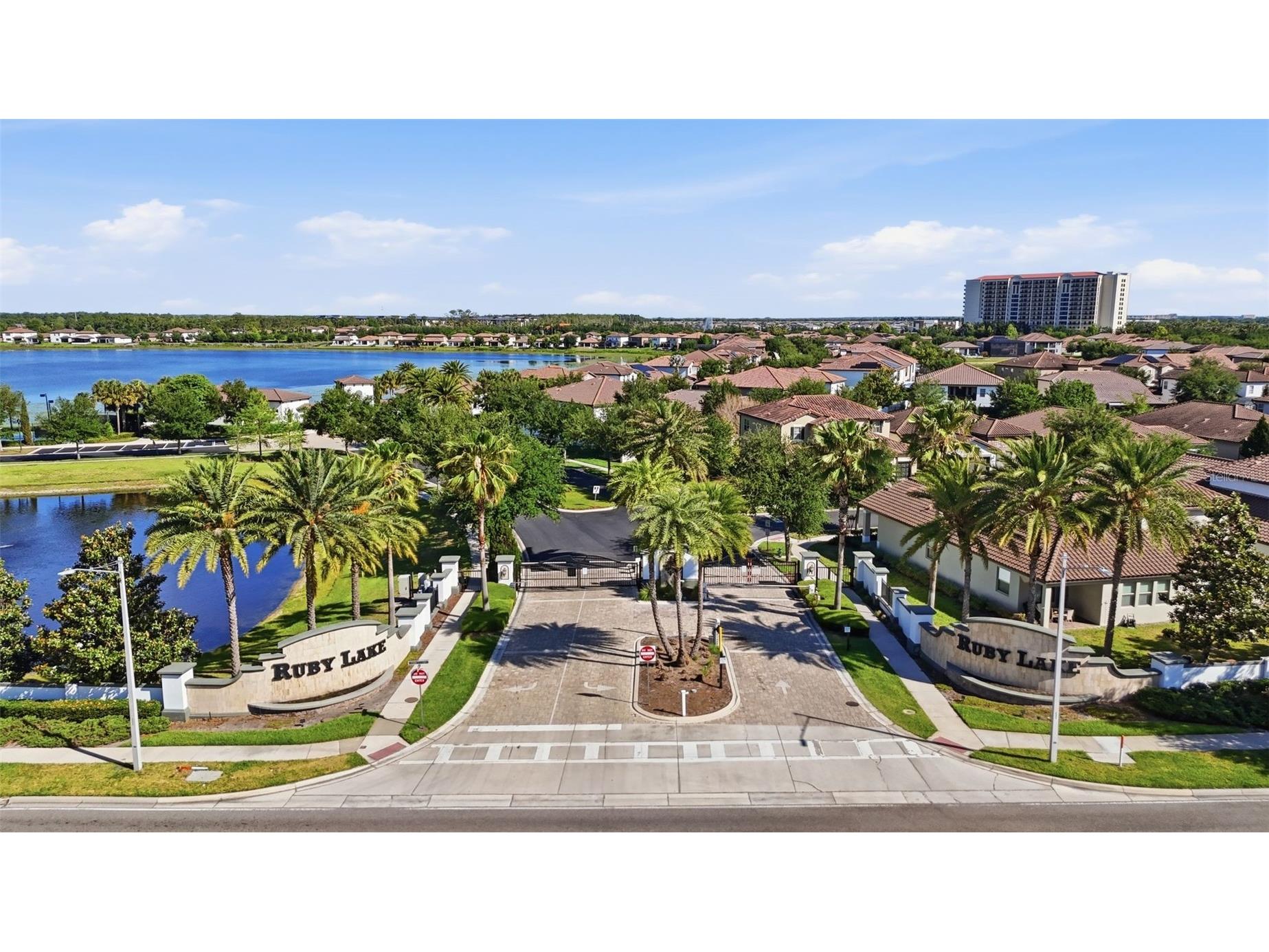 10902 Citron Oaks Drive Orlando FL 32836 TB8507076 image65