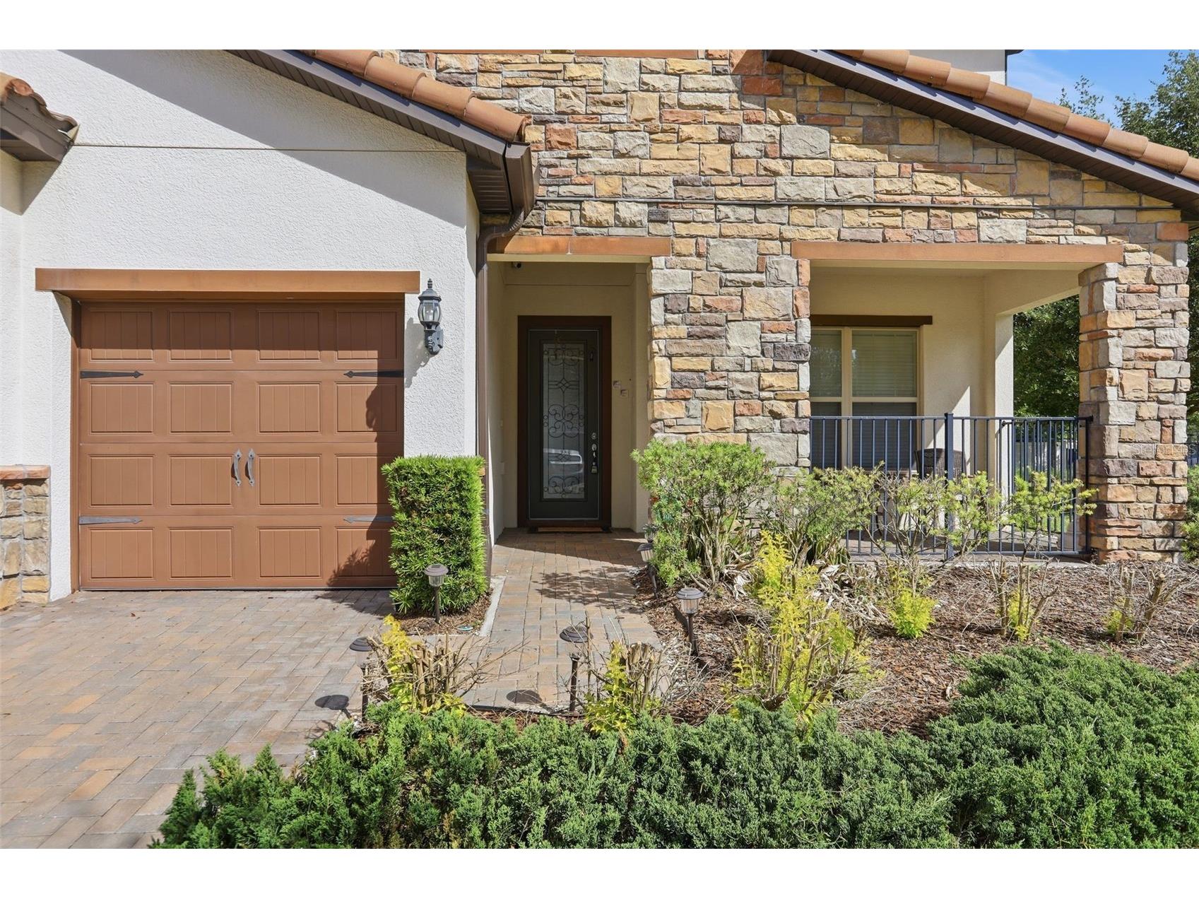 10902 Citron Oaks Drive Orlando FL 32836 TB8507076 image67