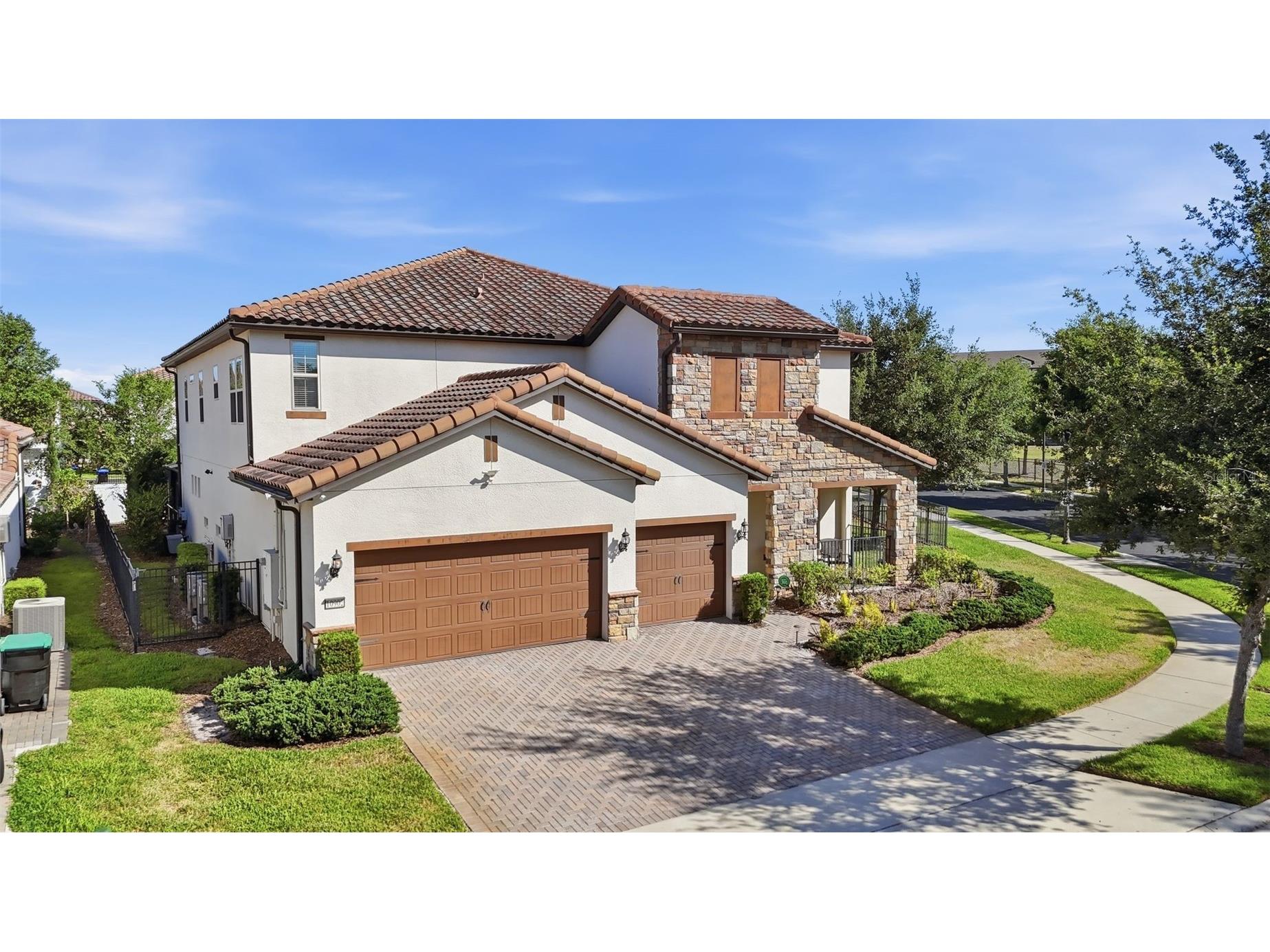 10902 Citron Oaks Drive Orlando FL 32836 TB8507076 image69