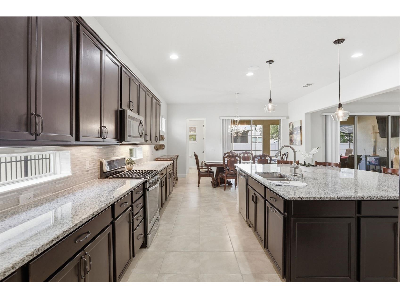 10902 Citron Oaks Drive Orlando FL 32836 TB8507076 image7