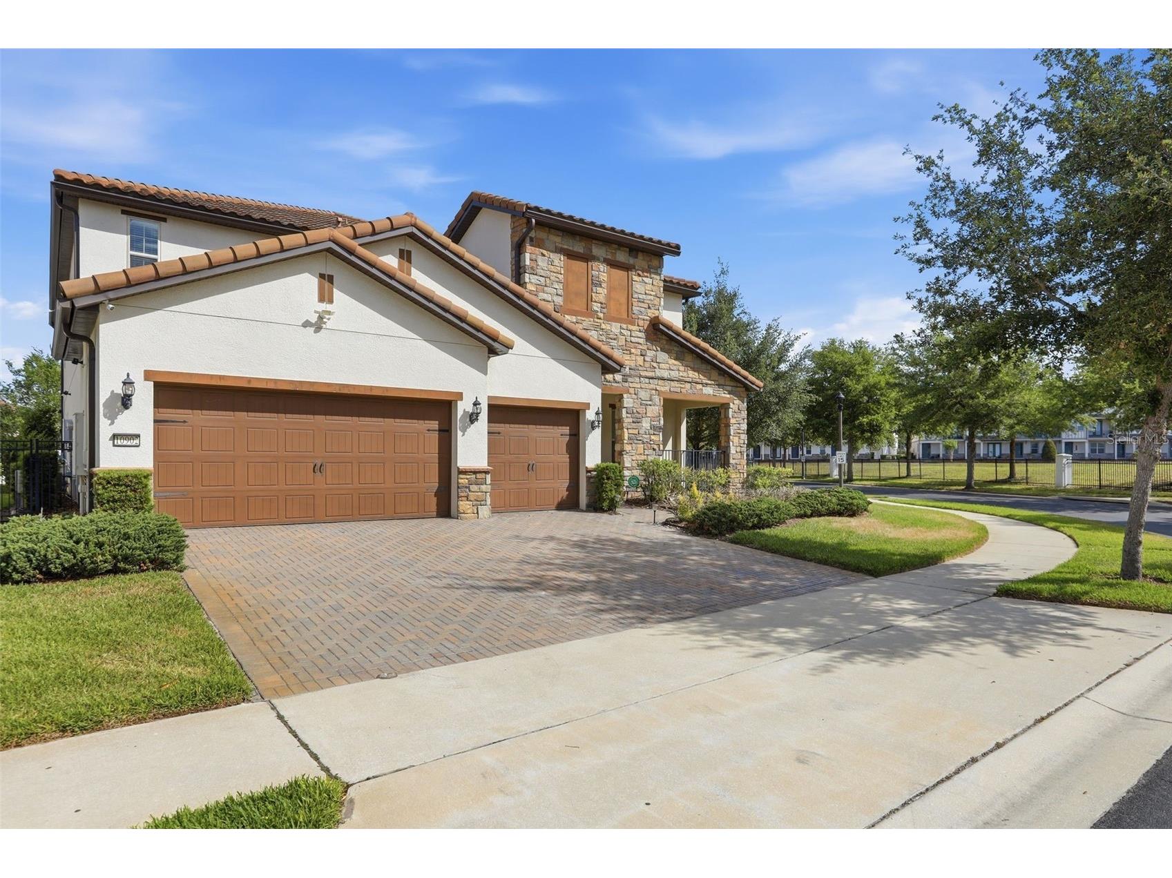 10902 Citron Oaks Drive Orlando FL 32836 TB8507076 image70