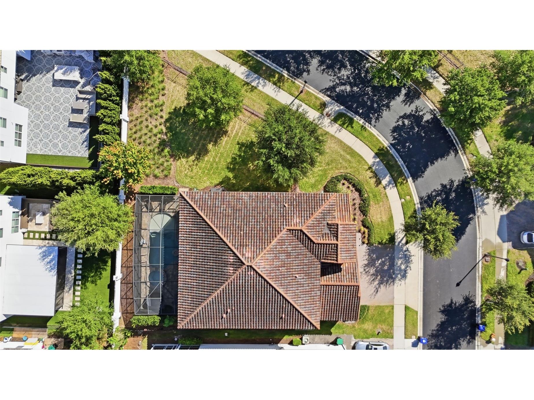 10902 Citron Oaks Drive Orlando FL 32836 TB8507076 image71