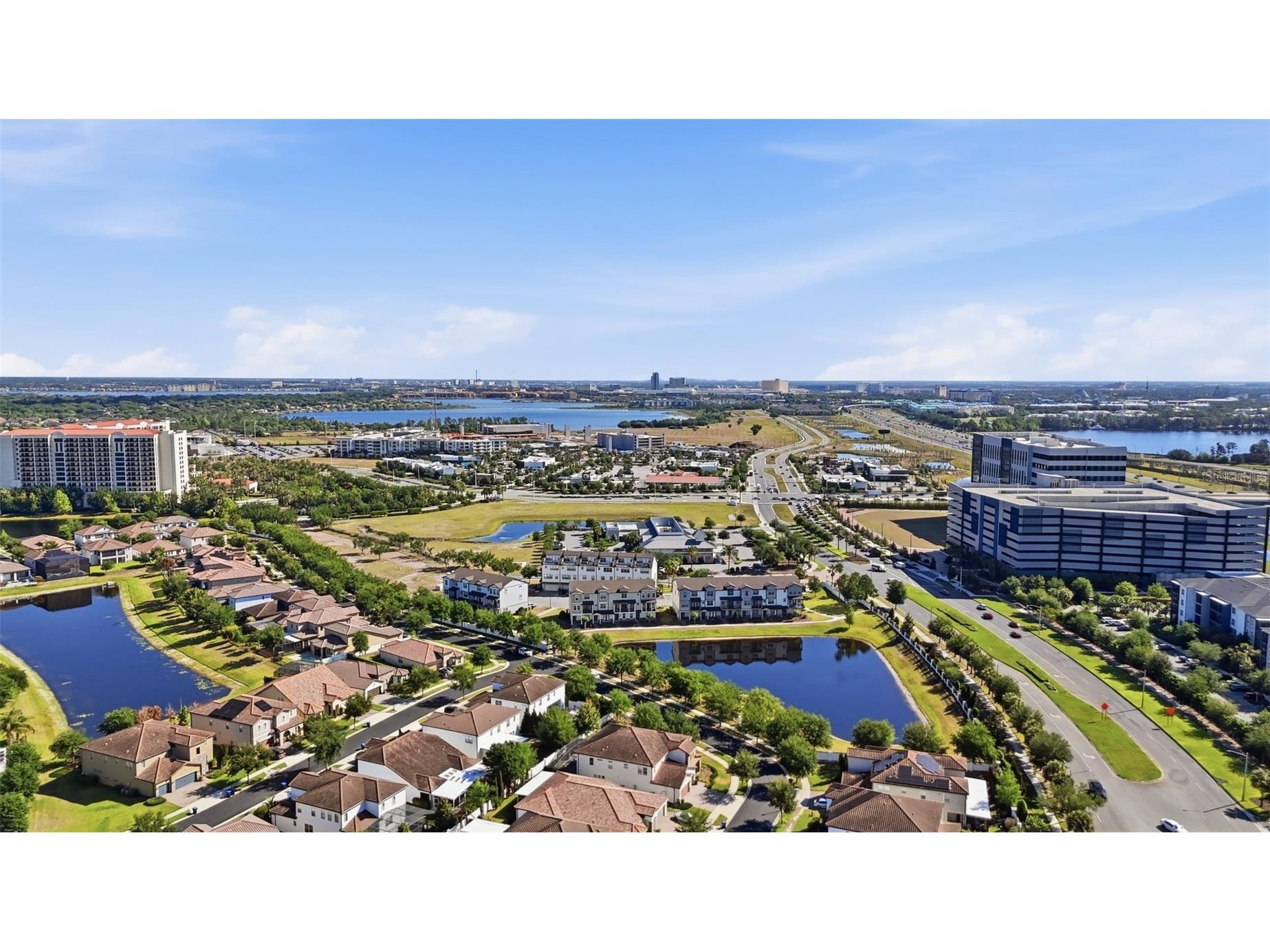 10902 Citron Oaks Drive Orlando FL 32836 TB8507076 image72