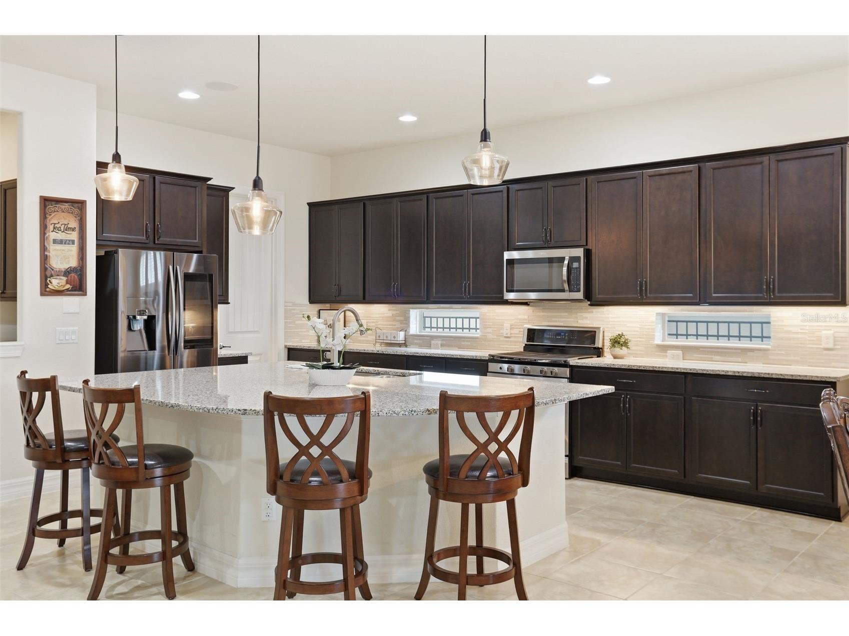 10902 Citron Oaks Drive Orlando FL 32836 TB8507076 image8