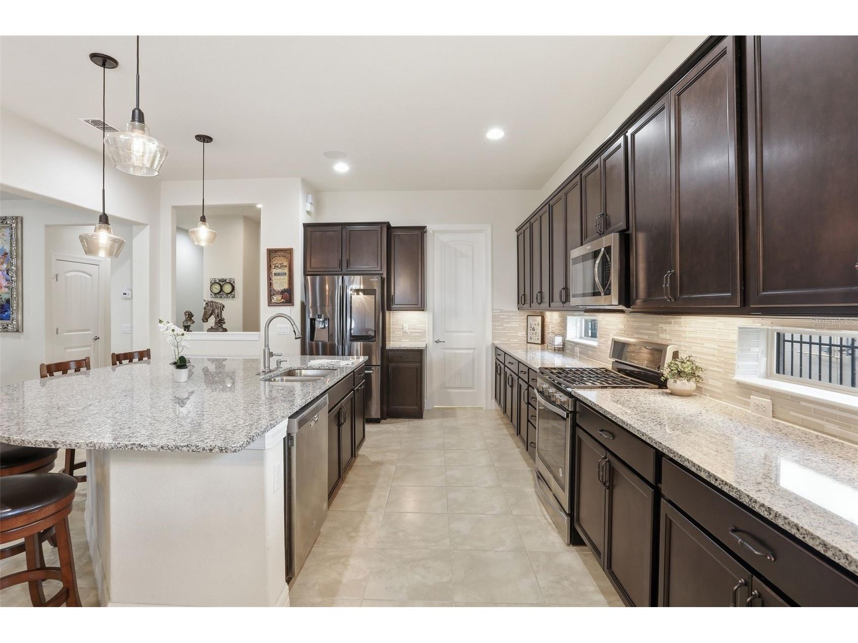 10902 Citron Oaks Drive Orlando FL 32836 TB8507076 image9