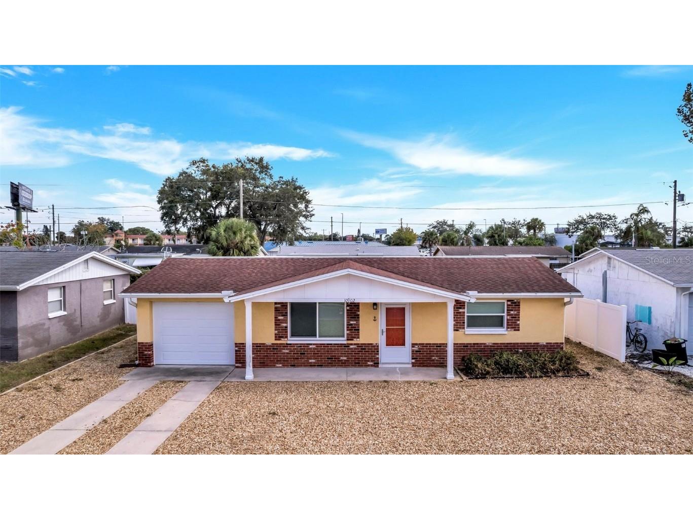 10902 Fillmore Avenue Port Richey FL 34668 T3482598 image1
