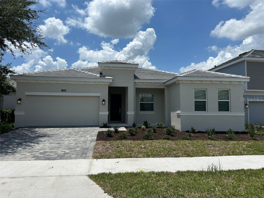 10902 History Avenue Orlando FL 32832 J979022 image1