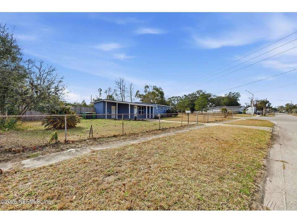 10902 Java Drive Jacksonville FL 32246 O6401123 image1