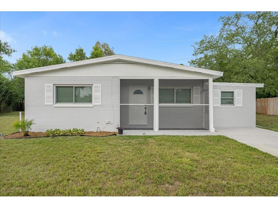 10902 N 23rd Street Tampa FL 33612 O6139546 image1