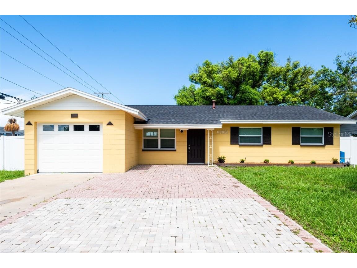 10902 N 29th Street Tampa FL 33612 T3540017 image1