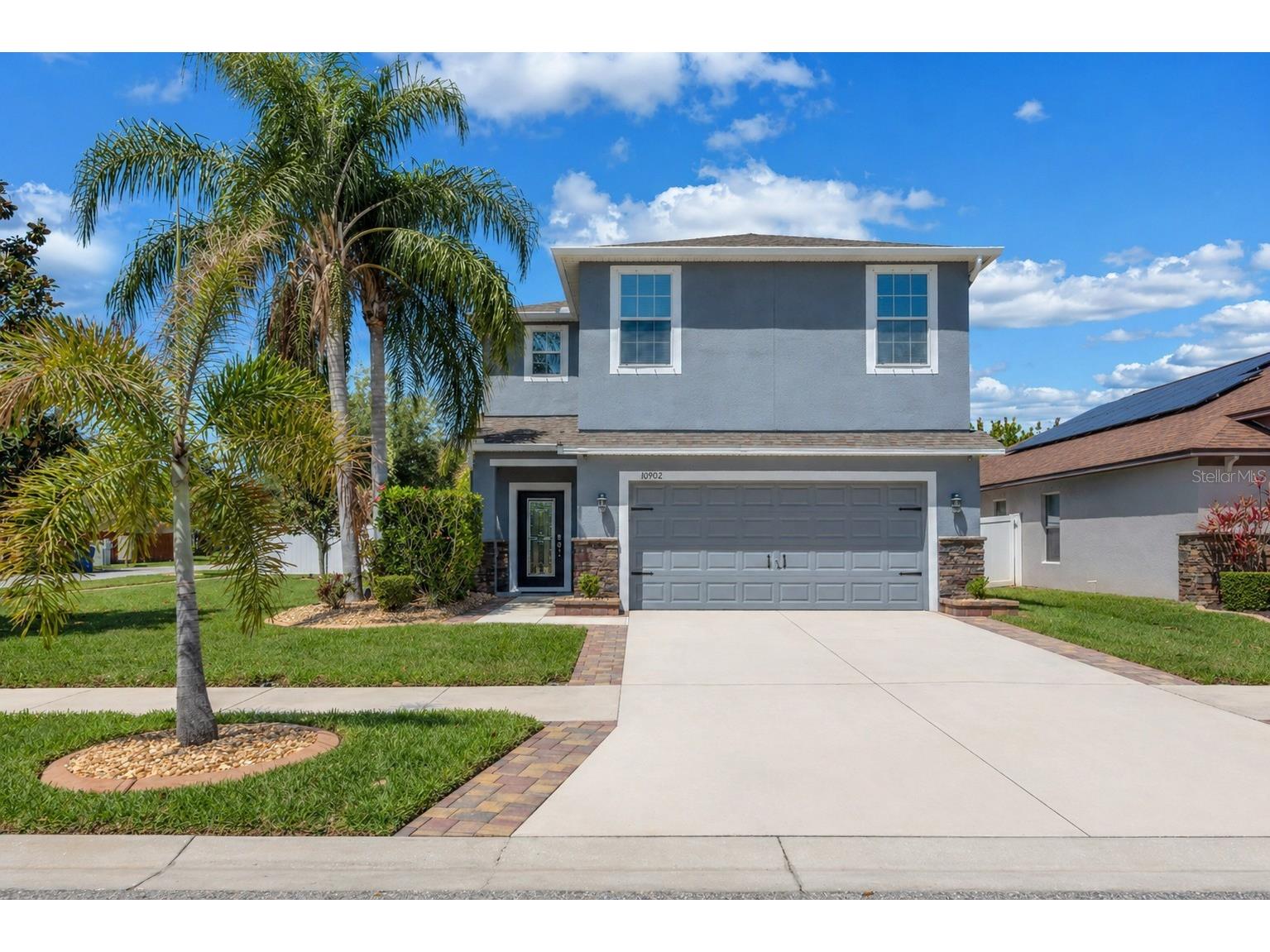 10902 Rainbow Pyrite Drive Wimauma FL 33598 TB8497772 image1