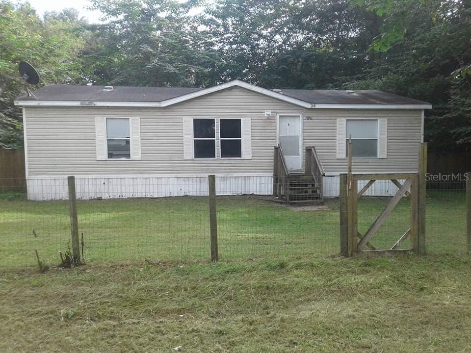 10902 SE 128th Lane Belleview FL 34420 OM628413 image1