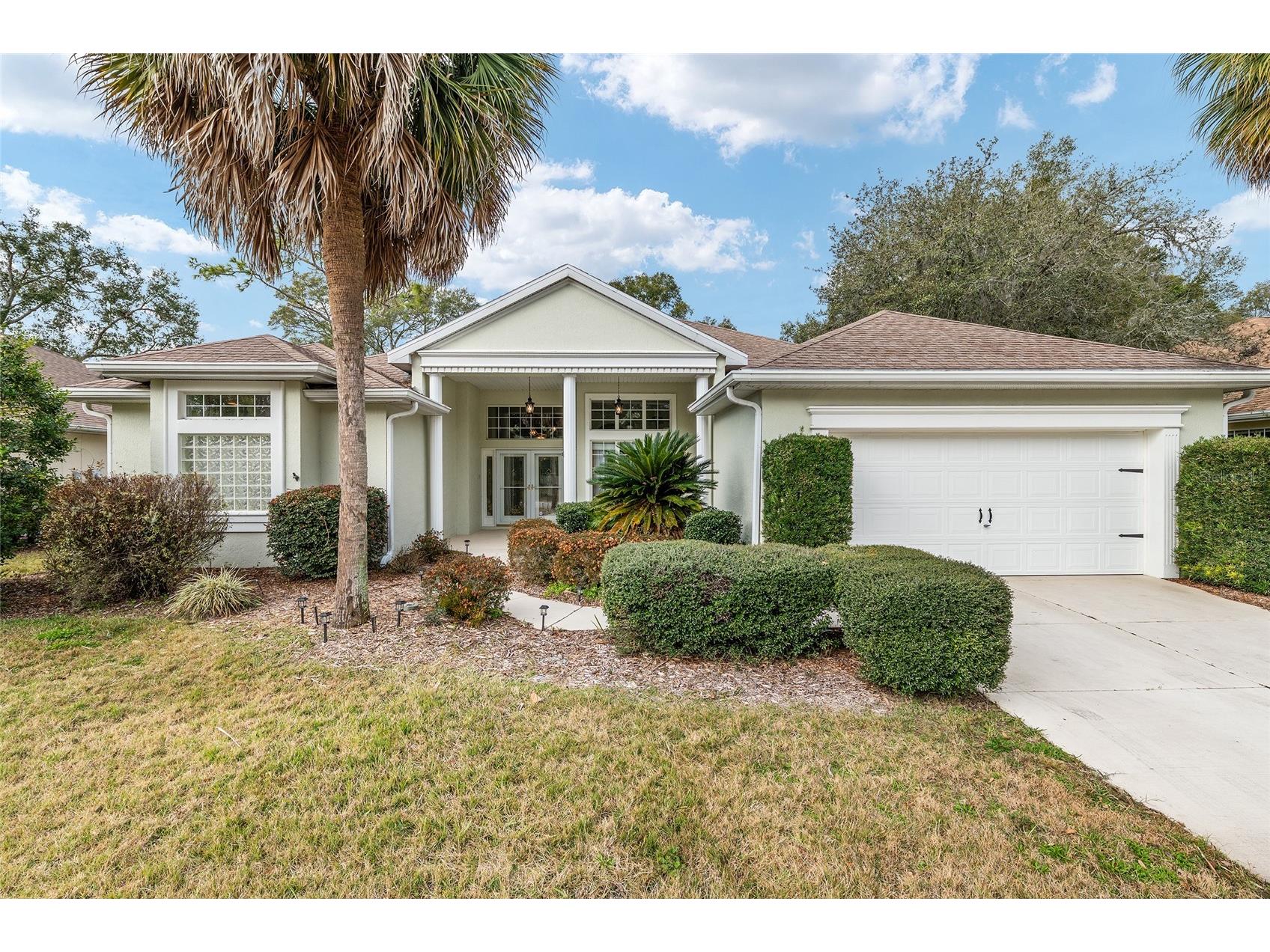 10902 SW 71st Circle Ocala FL 34476 OM718565 image1