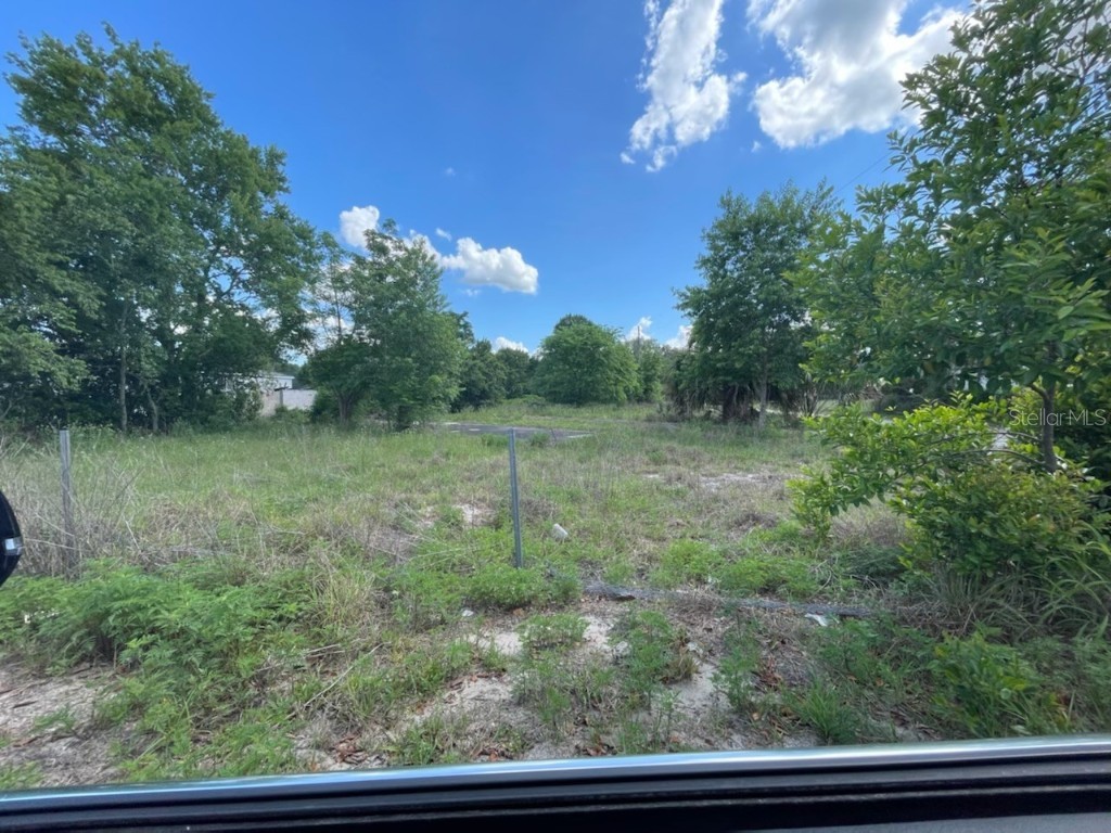 10902 Westmont Road Leesburg FL 34788 J946506 image1