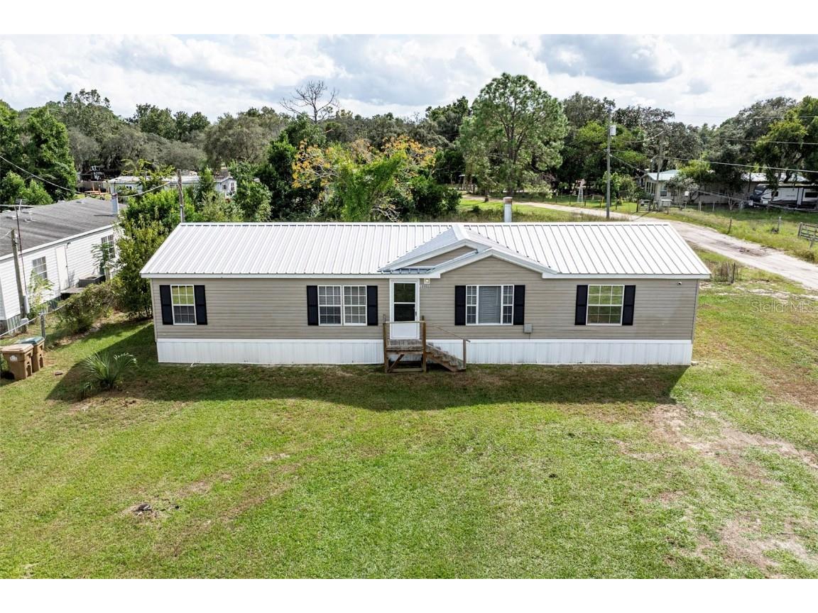 10902 Westmont Road Leesburg FL 34788 G5103818 image1