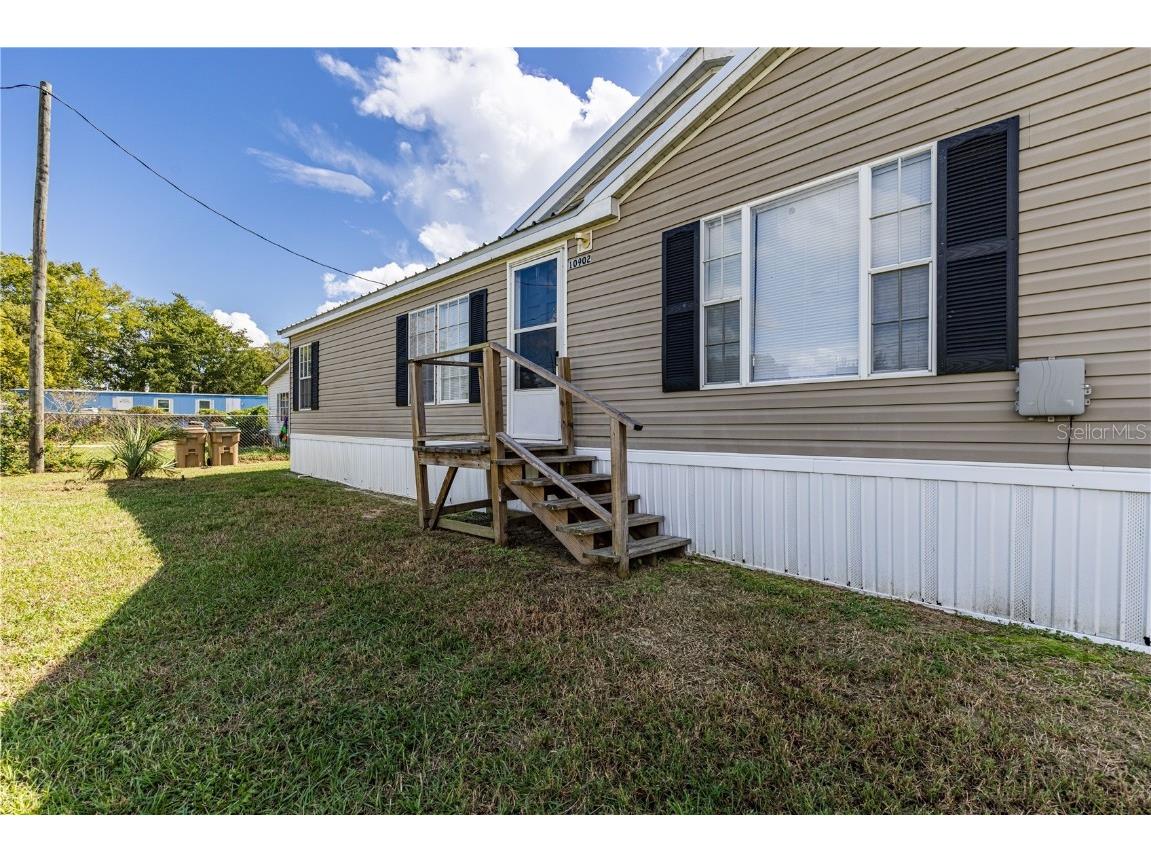 10902 Westmont Road Leesburg FL 34788 G5103818 image10