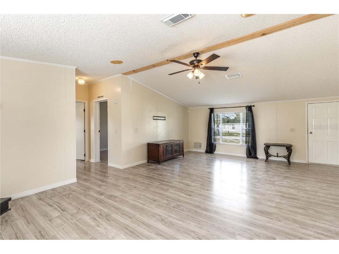 10902 Westmont Road Leesburg FL 34788 G5103818 image11