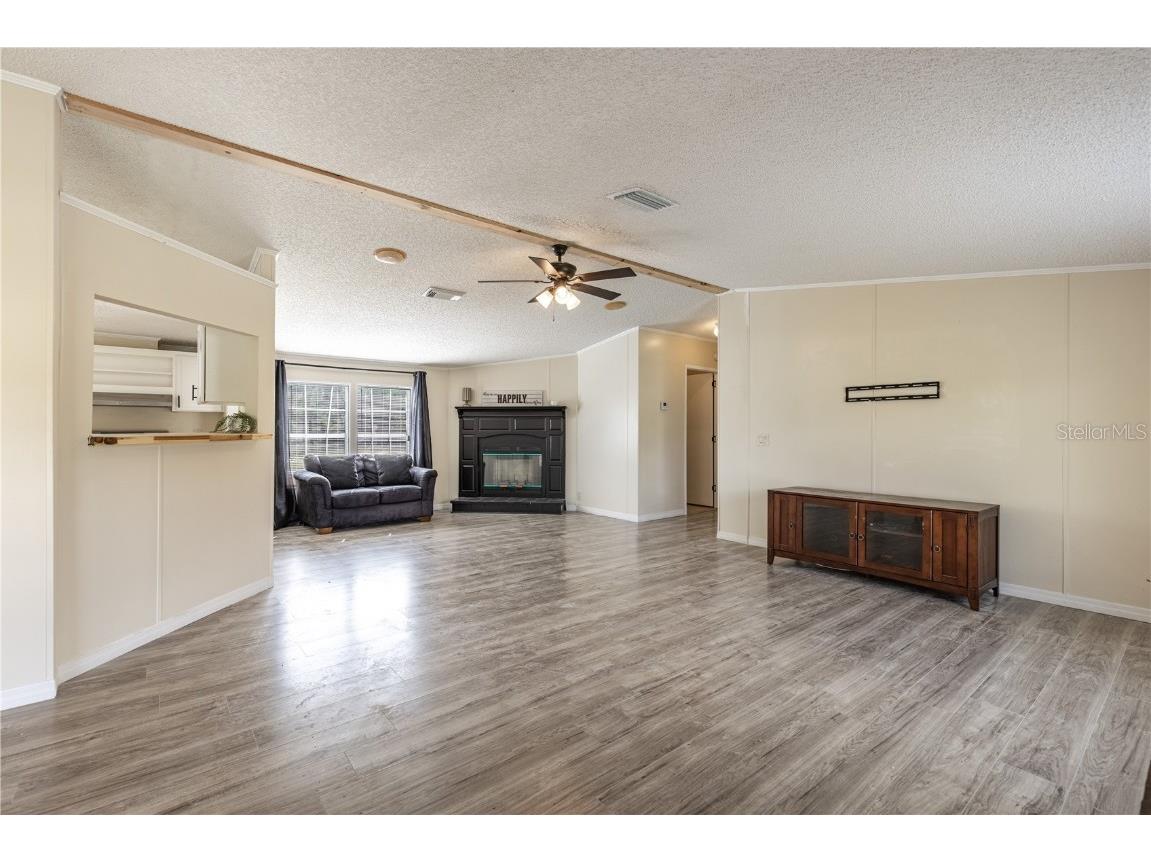 10902 Westmont Road Leesburg FL 34788 G5103818 image12