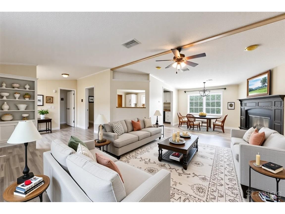 10902 Westmont Road Leesburg FL 34788 G5103818 image13