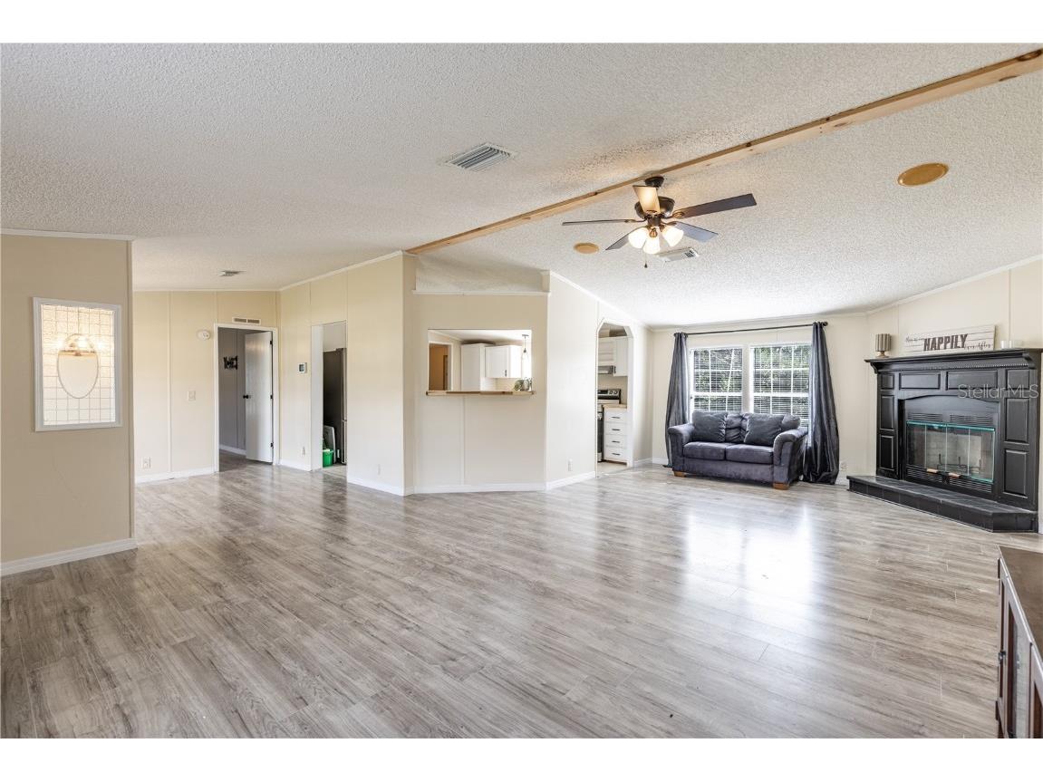 10902 Westmont Road Leesburg FL 34788 G5103818 image14