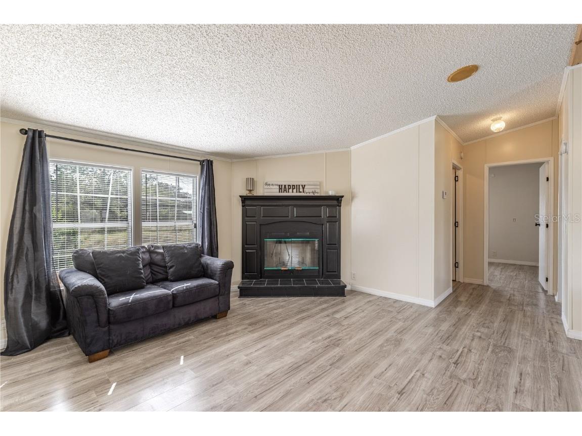 10902 Westmont Road Leesburg FL 34788 G5103818 image15