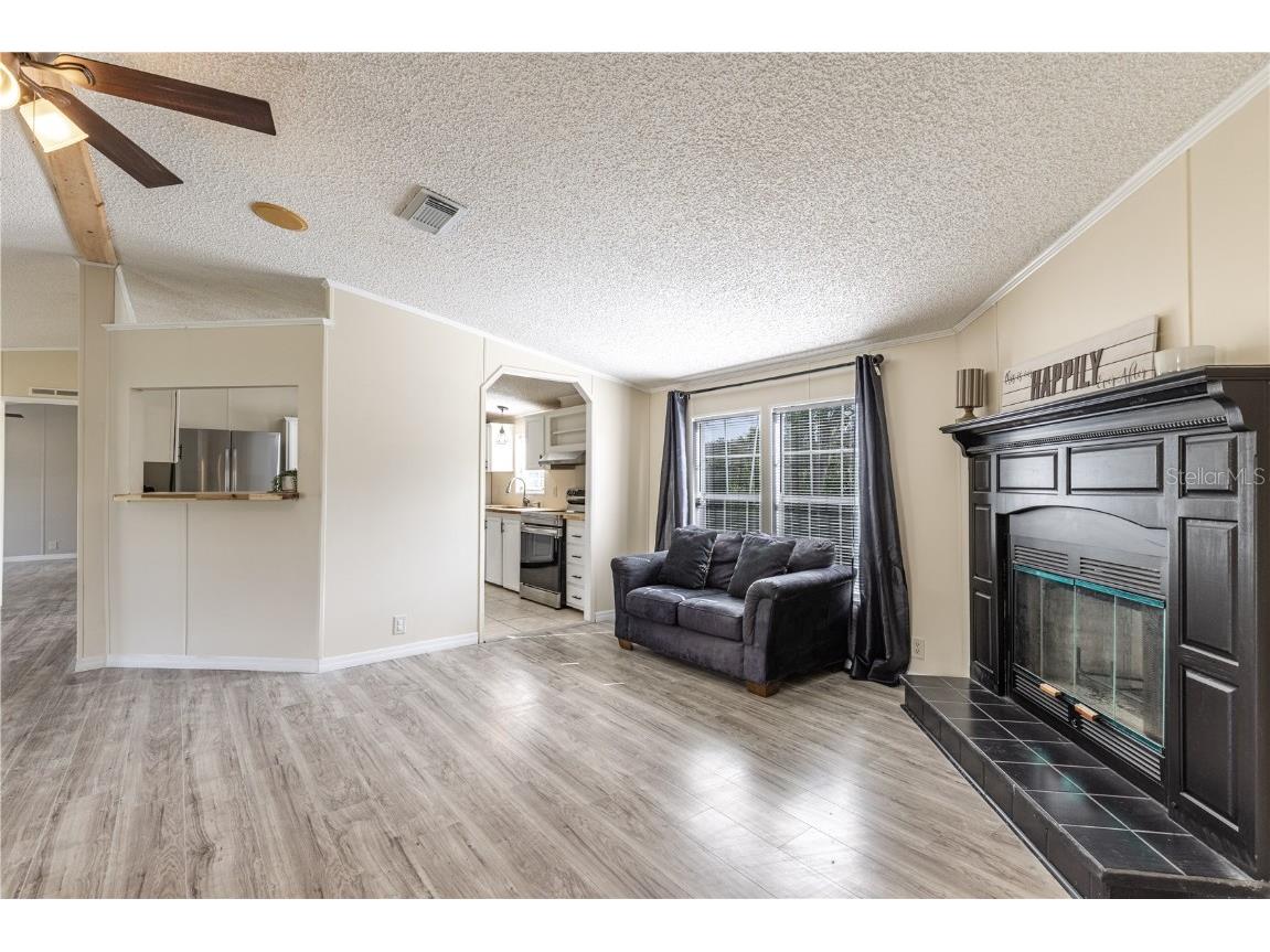 10902 Westmont Road Leesburg FL 34788 G5103818 image16