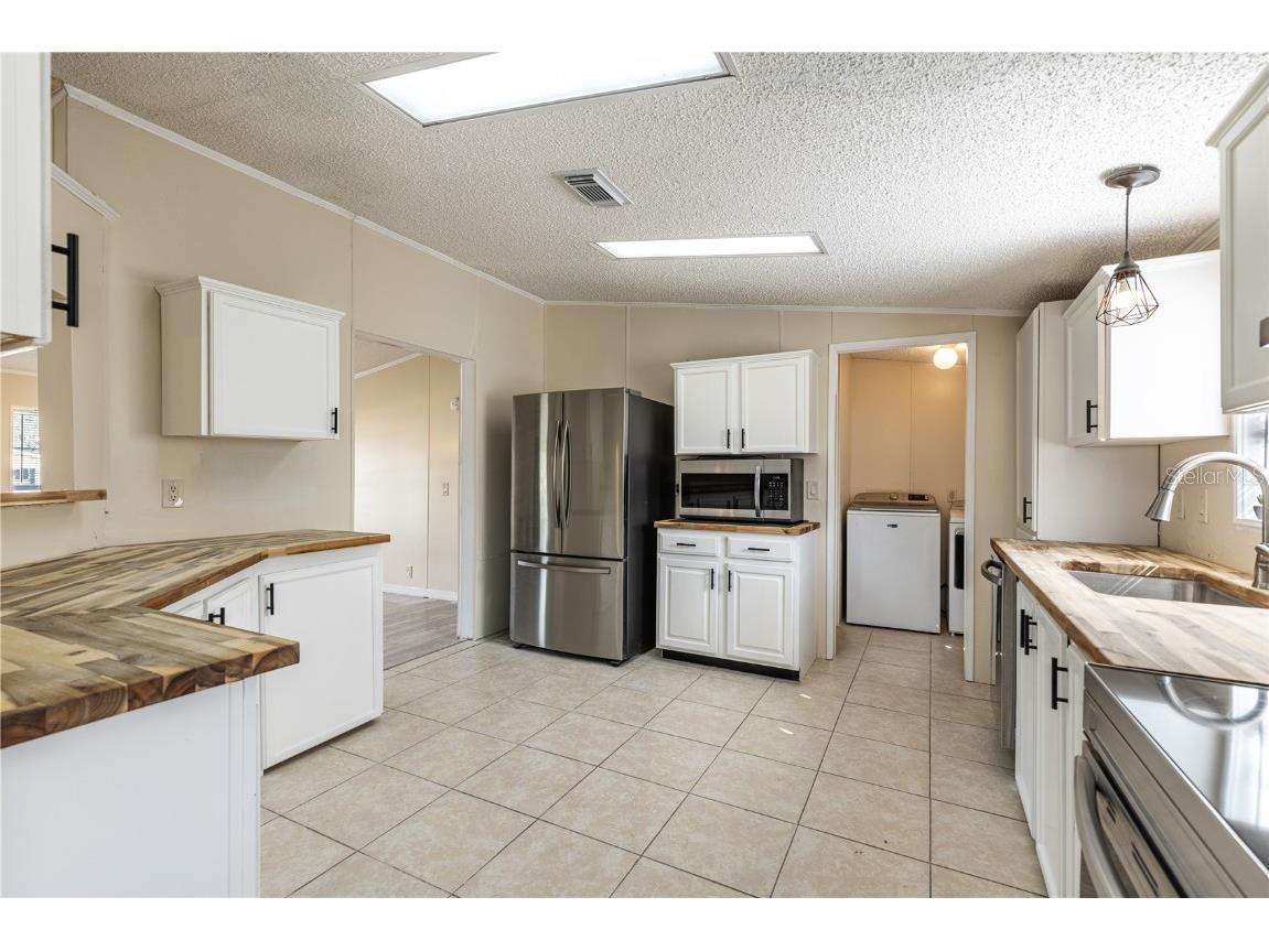 10902 Westmont Road Leesburg FL 34788 G5103818 image17