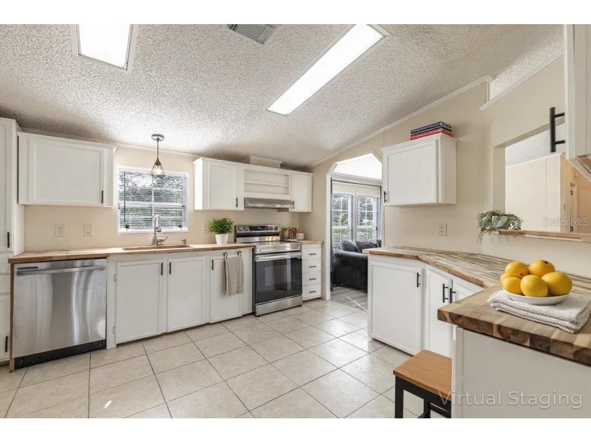 10902 Westmont Road Leesburg FL 34788 G5103818 image18