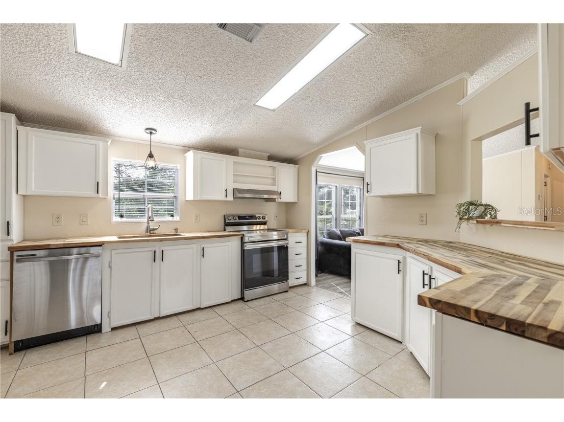 10902 Westmont Road Leesburg FL 34788 G5103818 image19