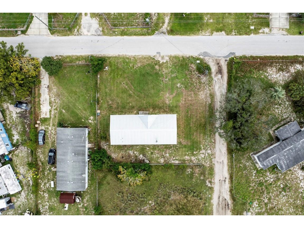 10902 Westmont Road Leesburg FL 34788 G5103818 image2