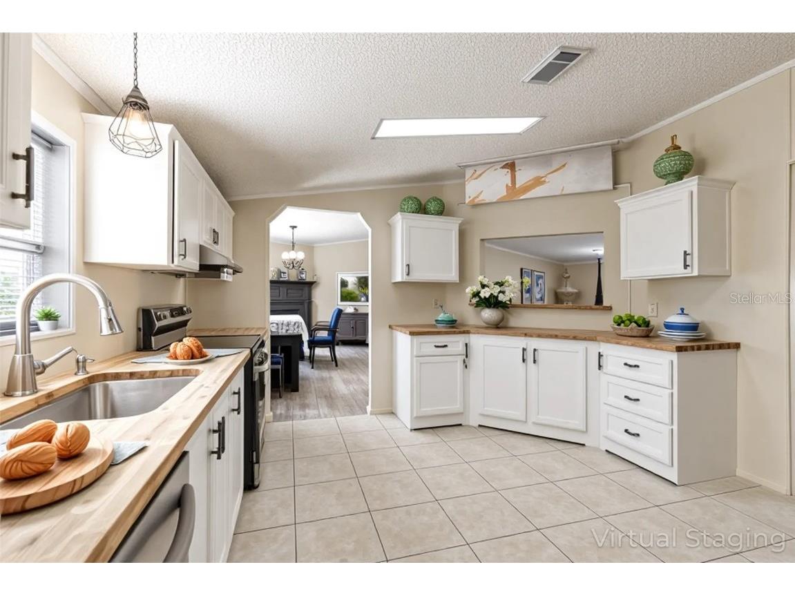 10902 Westmont Road Leesburg FL 34788 G5103818 image20