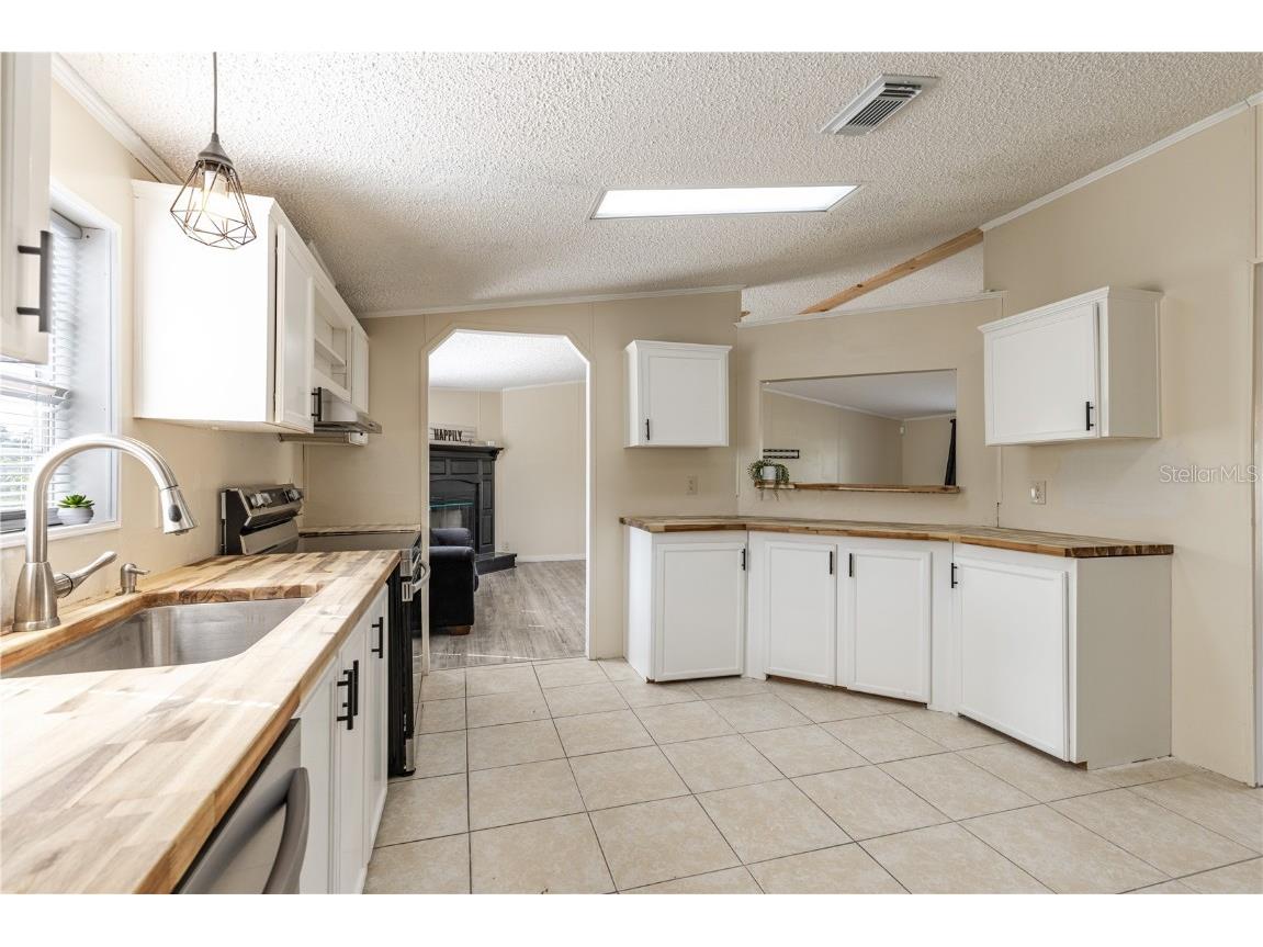 10902 Westmont Road Leesburg FL 34788 G5103818 image21