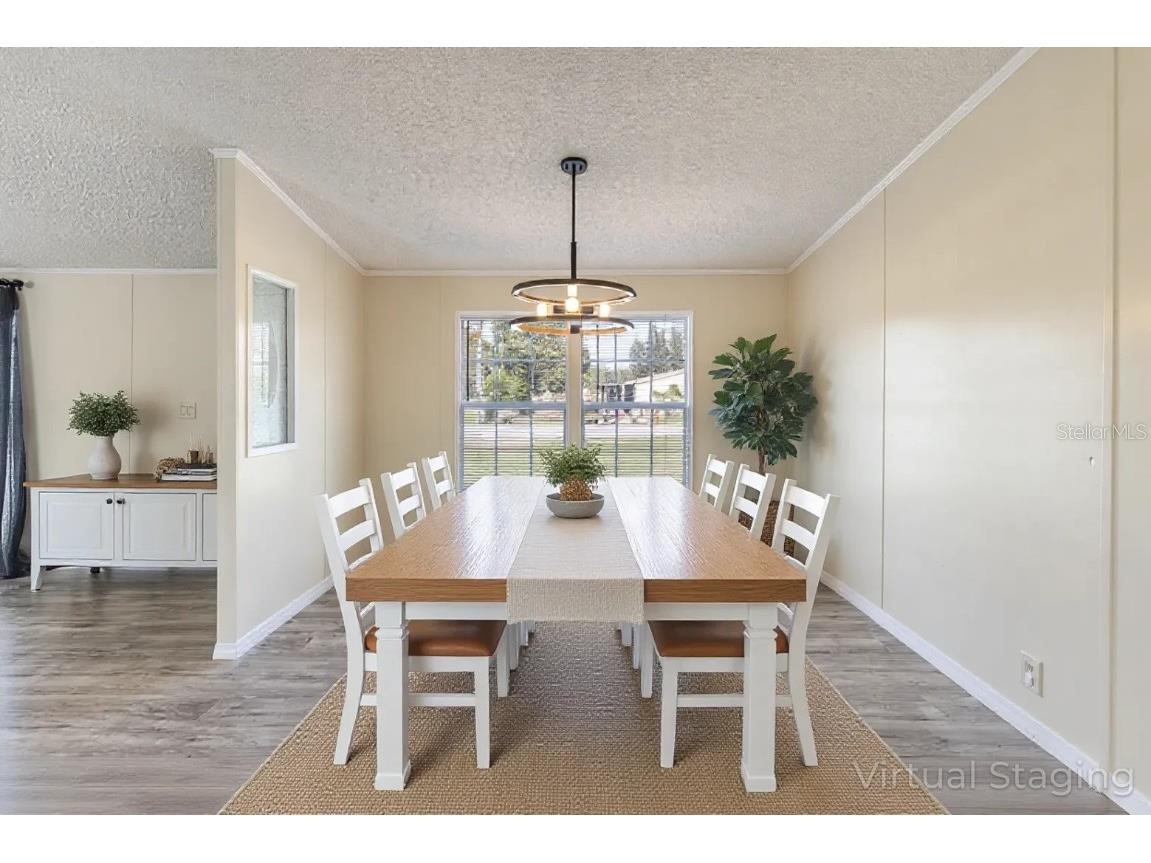 10902 Westmont Road Leesburg FL 34788 G5103818 image22