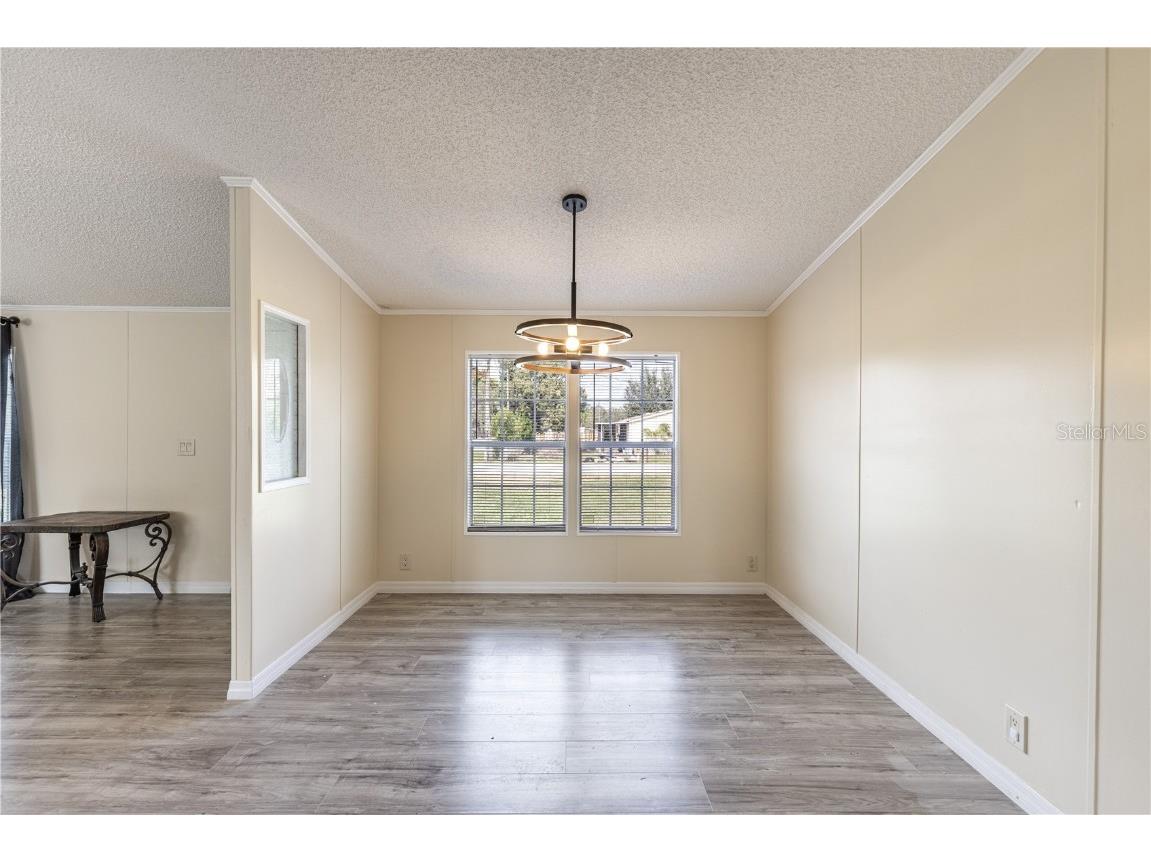 10902 Westmont Road Leesburg FL 34788 G5103818 image23