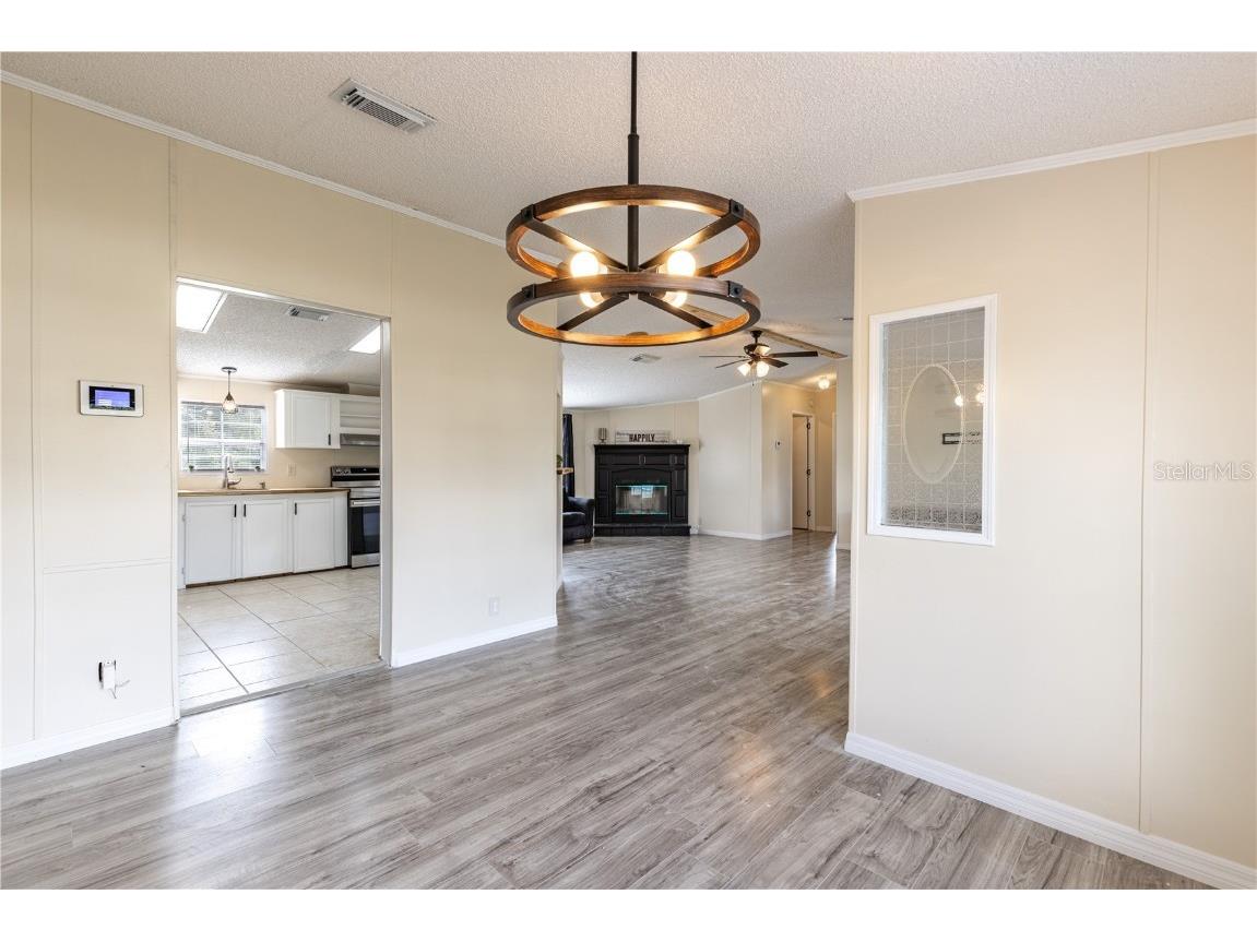 10902 Westmont Road Leesburg FL 34788 G5103818 image24