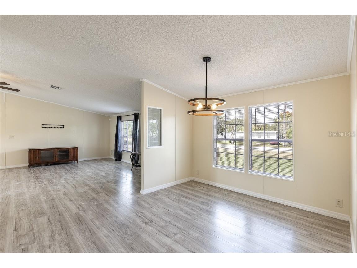 10902 Westmont Road Leesburg FL 34788 G5103818 image25