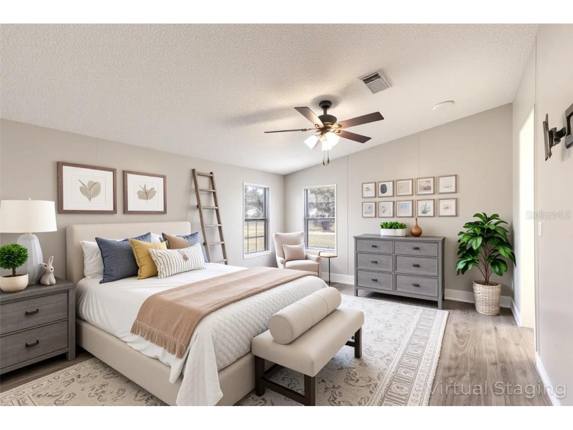 10902 Westmont Road Leesburg FL 34788 G5103818 image26