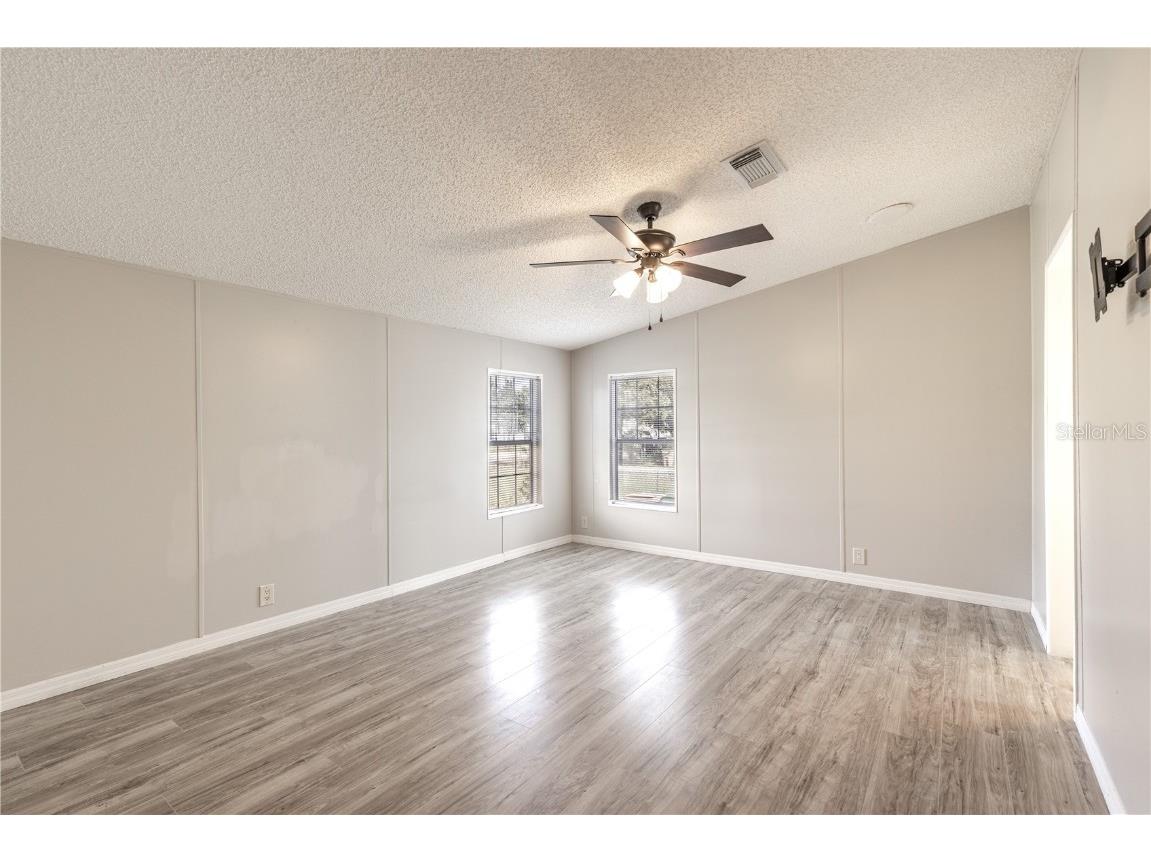 10902 Westmont Road Leesburg FL 34788 G5103818 image27