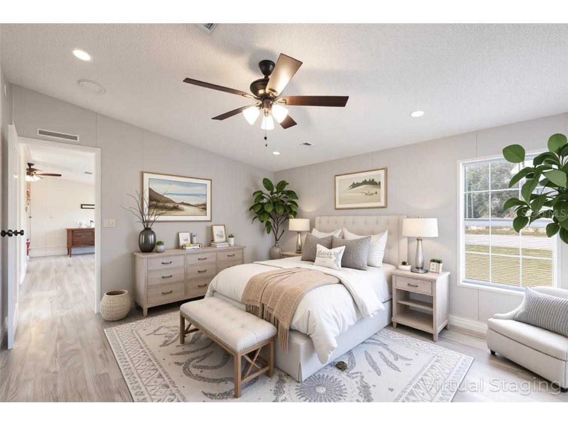 10902 Westmont Road Leesburg FL 34788 G5103818 image28