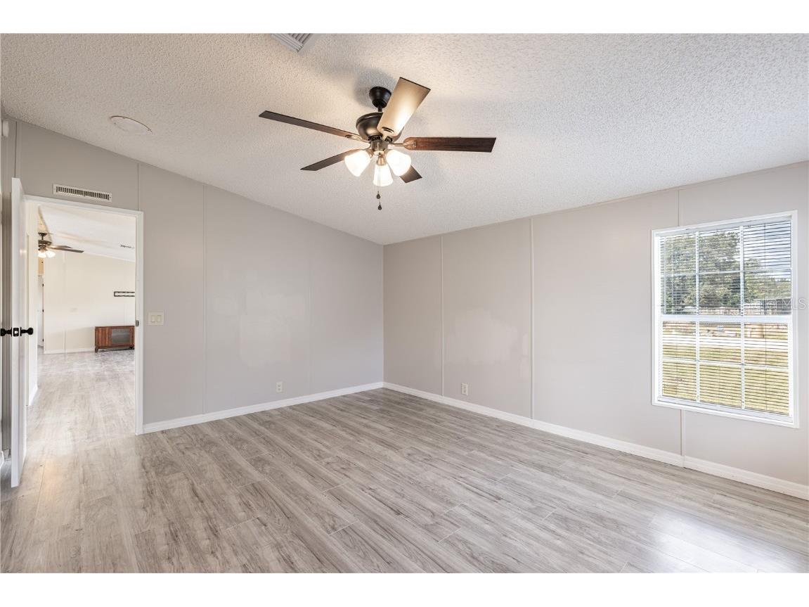 10902 Westmont Road Leesburg FL 34788 G5103818 image29