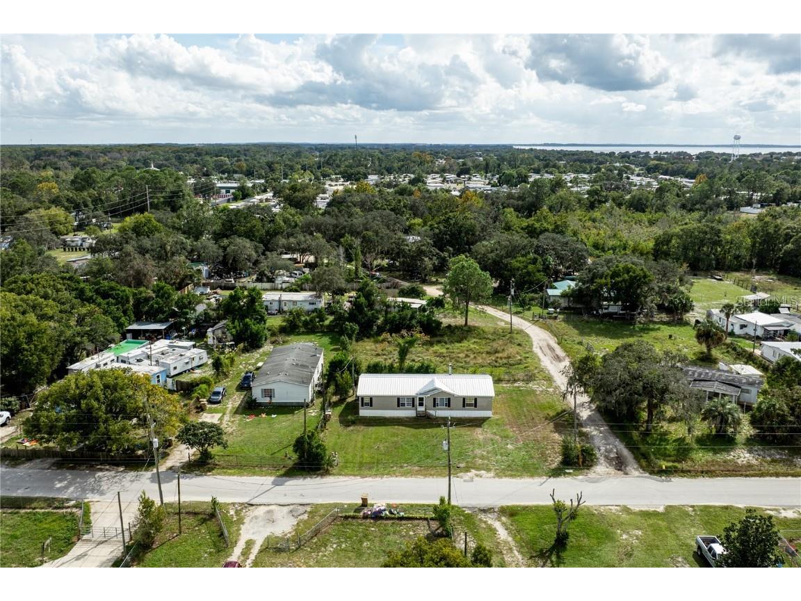 10902 Westmont Road Leesburg FL 34788 G5103818 image3