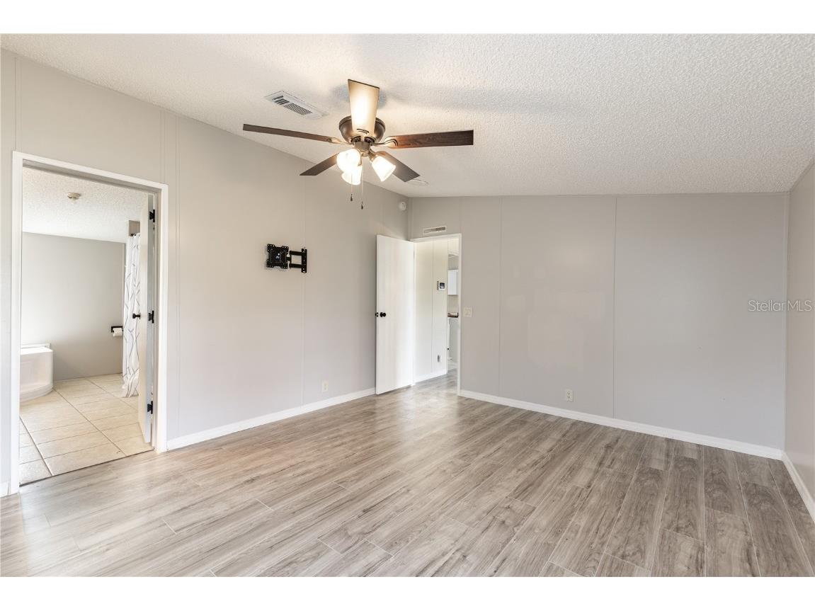 10902 Westmont Road Leesburg FL 34788 G5103818 image30