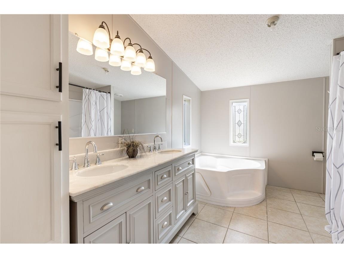 10902 Westmont Road Leesburg FL 34788 G5103818 image31