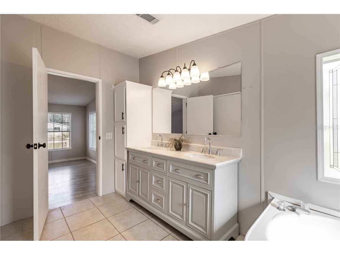 10902 Westmont Road Leesburg FL 34788 G5103818 image32