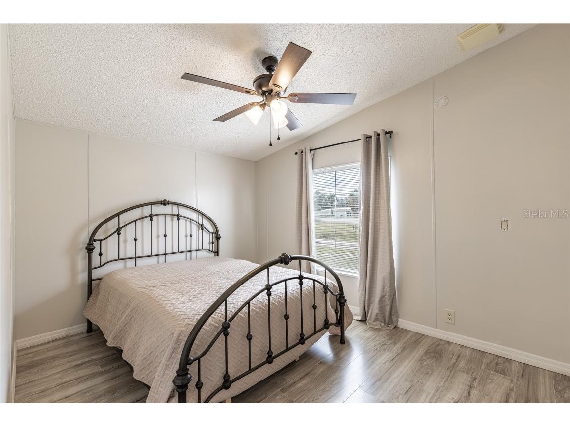 10902 Westmont Road Leesburg FL 34788 G5103818 image33