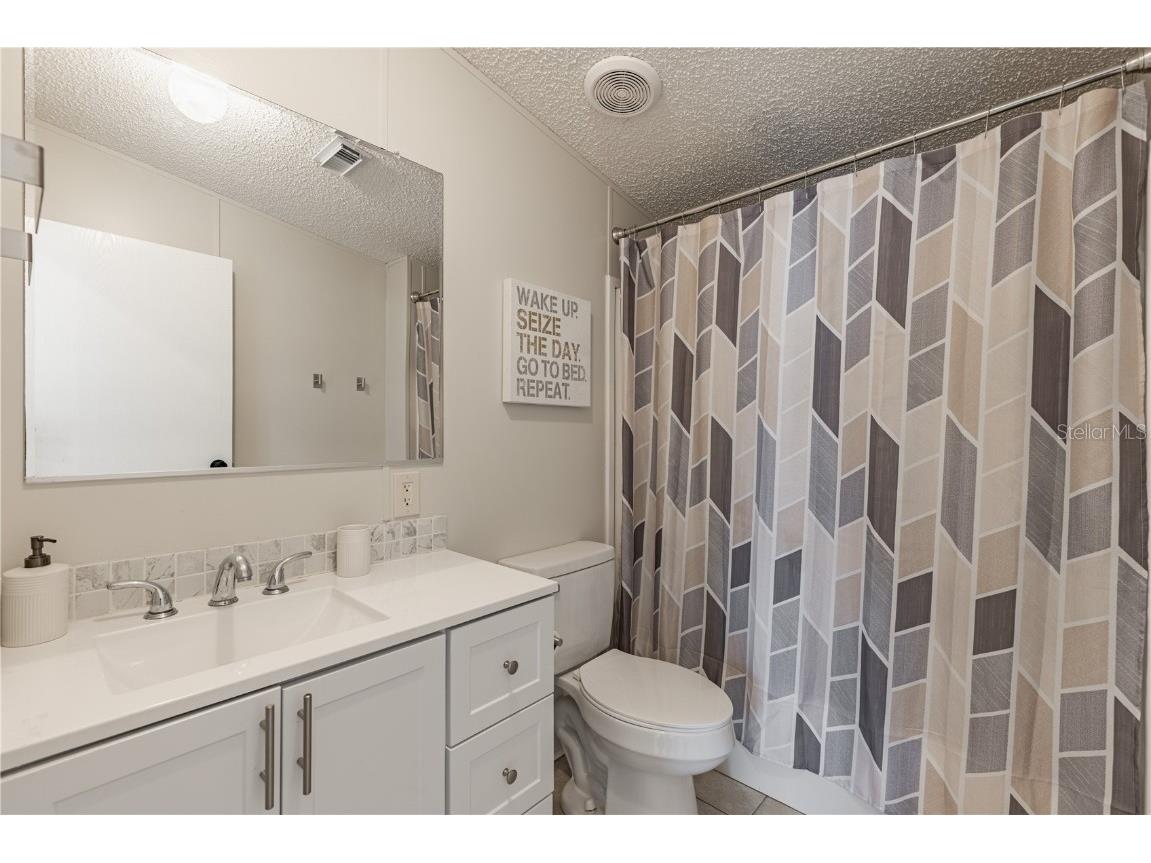 10902 Westmont Road Leesburg FL 34788 G5103818 image34