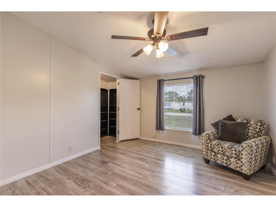 10902 Westmont Road Leesburg FL 34788 G5103818 image35