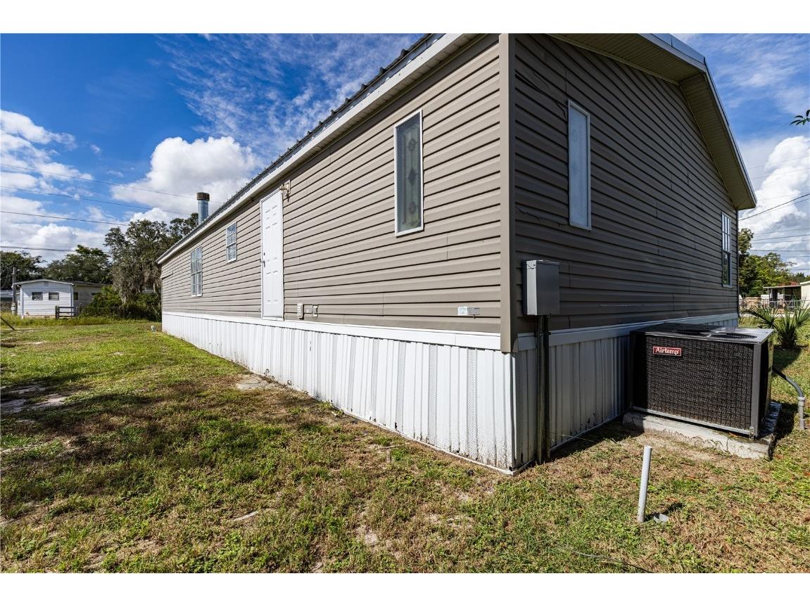 10902 Westmont Road Leesburg FL 34788 G5103818 image36